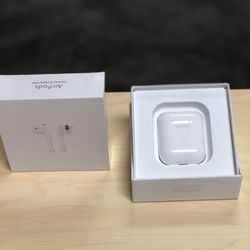 Boost Mobile By Franklin Wireless III - Apple air Pods 2 Available
Ape air pods Pro Available