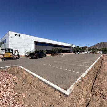 Quality Irrigation & Hardscape - Commercial irrigation install - Irrigation Near Me Quality Irrigation & Hardscape - Commercial irrigation install - Irrigation Near Me