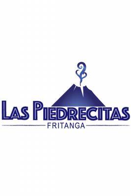 Fritanga Las Piedrecitas by null
