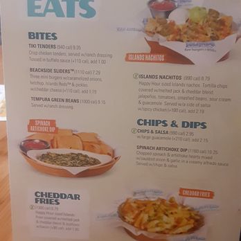 Islands Restaurant - Hh menu - Burgers Near Me - Long Beach, California Islands Restaurant - Hh menu - Burgers Near Me - Long Beach, California