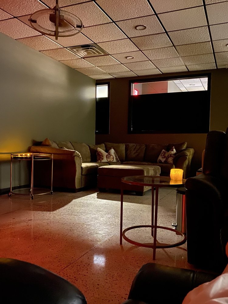 The Bilancia Day Spa & Wellness Center