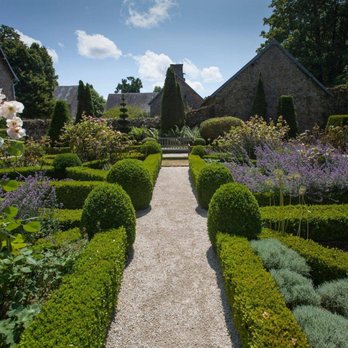 K&O Landscaping - a formal garden - Landscaping Near Me K&O Landscaping - a formal garden - Landscaping Near Me