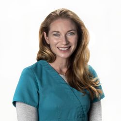 Dr. G Family Dentistry - Dr. Candace Gershkovich