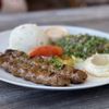 Truva Mediterranean Grill gift card