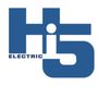 Photo of Hi Five Electric