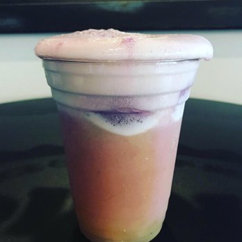 Pints Ice Cream - Beer Bar Near Me - Fuquay Varina, North Carolina Pints Ice Cream - Beer Bar Near Me - Fuquay Varina, North Carolina