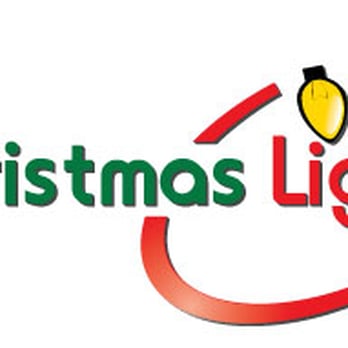 The Christmas Light Pros - Lighting Fixtures & Equipment Near Me - San Diego, California The Christmas Light Pros - Lighting Fixtures & Equipment Near Me - San Diego, California