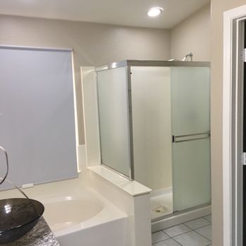 Retro Pro Kitchen and Bath Remodeling - General Contractors Near Me - Chandler, Arizona Retro Pro Kitchen and Bath Remodeling - General Contractors Near Me - Chandler, Arizona