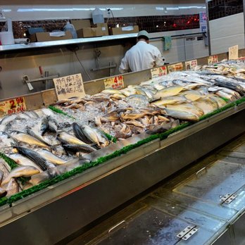 Jmart - International Grocery Near Me - Flushing, New York