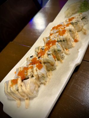 Guu Davie by null