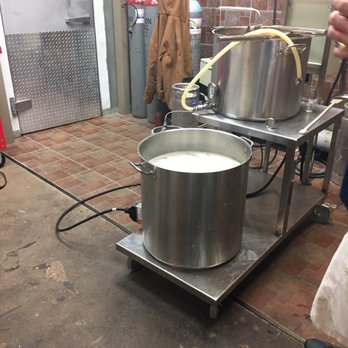 Bootleggers Brewworx - Hopping the wort - Breweries Near Me - Brandon, Florida Bootleggers Brewworx - Hopping the wort - Breweries Near Me - Brandon, Florida