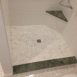 EJT Contracting
