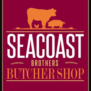 Seacoast Brothers Butcher Shop Butcher 21 Railroad Ave York Me Restaurant Reviews Phone Number Seacoast Brothers Butcher Shop Butcher 21 Railroad Ave York Me Restaurant Reviews Phone Number