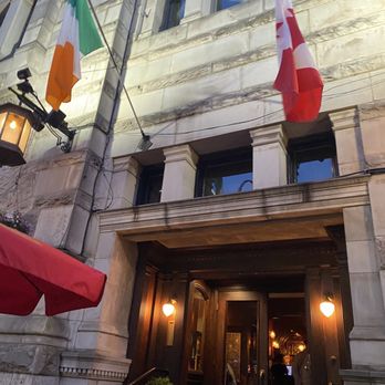 Irish Times Pub - Irish Pub Near Me - Victoria, British Columbia Irish Times Pub - Irish Pub Near Me - Victoria, British Columbia