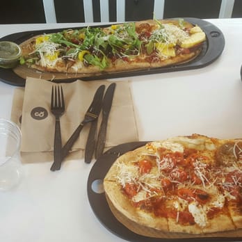 &pizza - Pizza Near Me - Baltimore, Maryland