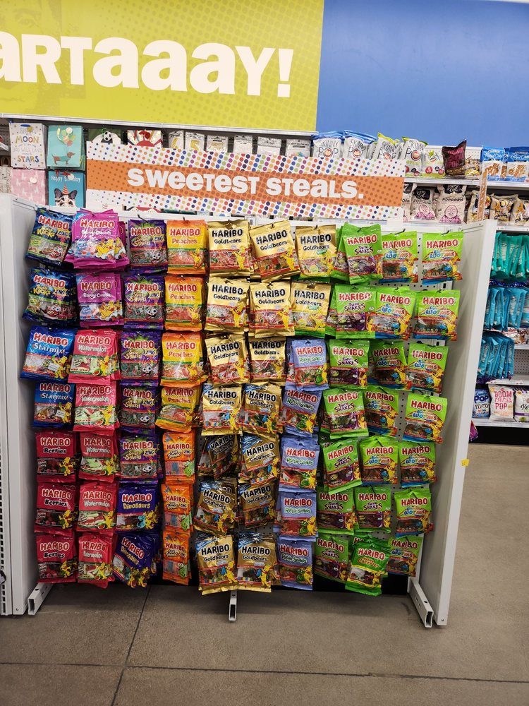 FIVE BELOW Updated June 2024 11 Photos 655A Sunland Park Dr, El