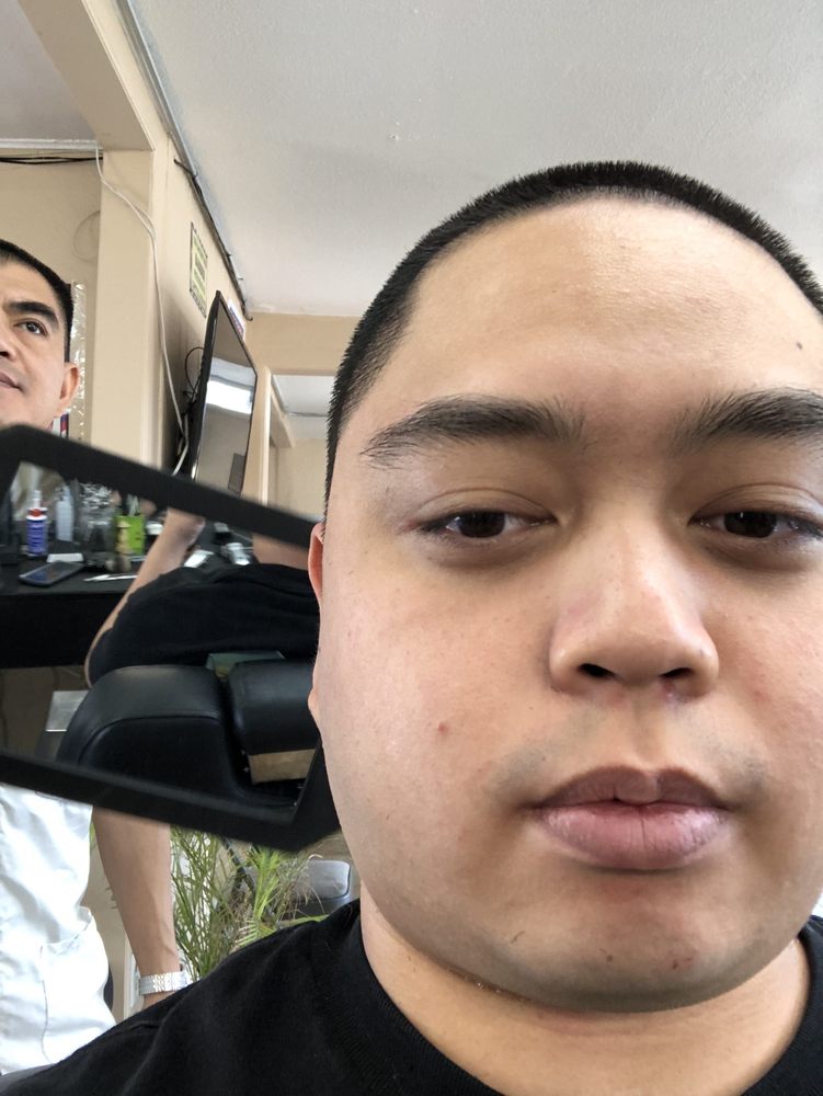 BEN’S BARBER SHOP Updated July 2024 60 Photos & 103 Reviews 13341 Brookhurst St, Garden