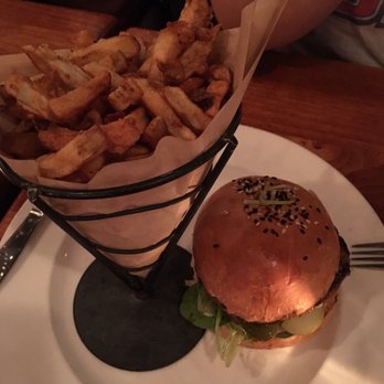 The Pony Restaurant - Bars Near Me - Pemberton, British Columbia