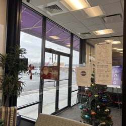 Catholic Health Ambulatory Care