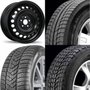 Photo of Tire Tactics
