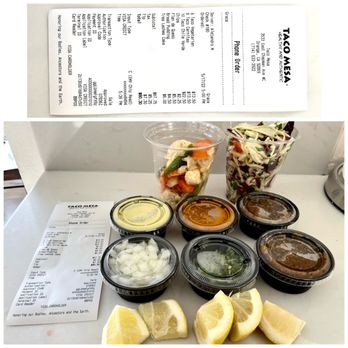 Taco Mesa - Breakfast & Brunch Near Me - Orange, California Taco Mesa - Breakfast & Brunch Near Me - Orange, California