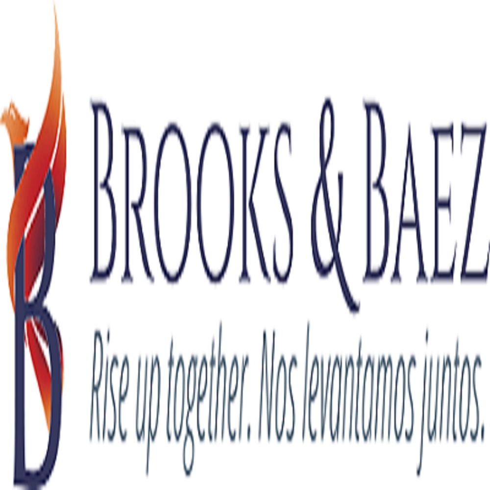 Brooks & Baez - divorce attorney in Richmond, VA