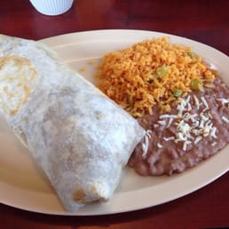 Carne Asada