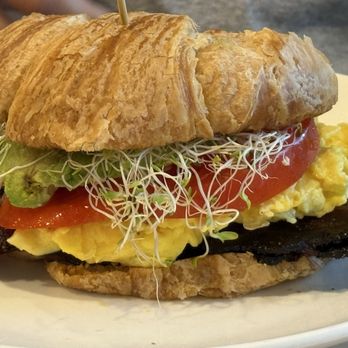 Sun Garden Cafe - Breakfast & Brunch Near Me - Sarasota, Florida Sun Garden Cafe - Breakfast & Brunch Near Me - Sarasota, Florida