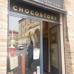 Chocostore - Chocostore a Perugia