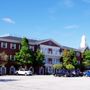 Photo of Family Behavioral Health Services