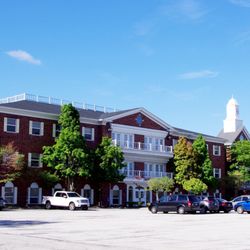 Family Behavioral Health Services - 6700 Beta Dr