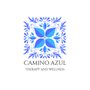Photo of Camino Azul Therapy