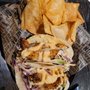Photo of Walk-On's Sports Bistreaux - Tuscaloosa Restaurant