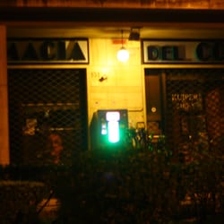 Farmacia del Corso