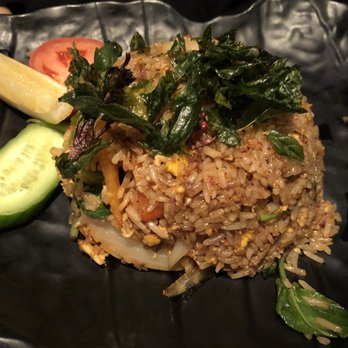ViV - Thai Near Me - New York, New York ViV - Thai Near Me - New York, New York