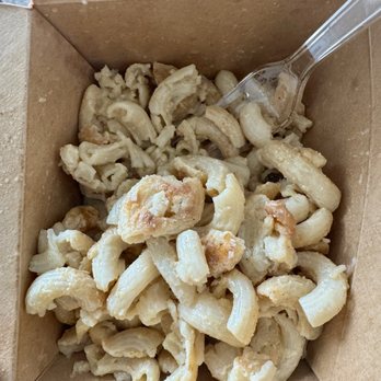 Bistro Vonish - Food Trucks Near Me - Austin, Texas Bistro Vonish - Food Trucks Near Me - Austin, Texas