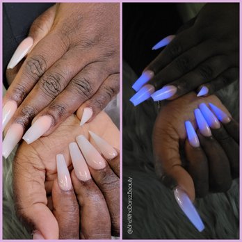 She Who Darez - Permanent Makeup Near Me She Who Darez - Permanent Makeup Near Me