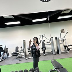 Fitco Gym Studio