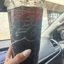 Get-N-Go