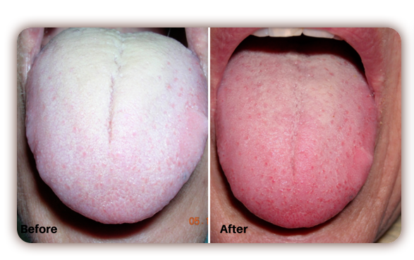 HH Wellness - grief counselor in Elkridge, MD