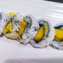 Photo of Kami Strawberry Hill Japanese Restaurant