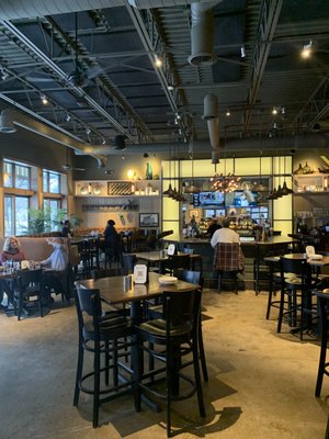 Benstein Grille by null