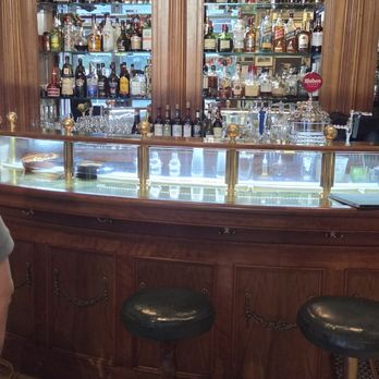 Taberna del Alabardero - Spanish Near Me - Washington, DC, District of Columbia Taberna del Alabardero - Spanish Near Me - Washington, DC, District of Columbia