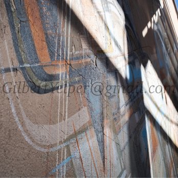 Taco Chelo - Tacos Near Me - Phoenix, Arizona Taco Chelo - Tacos Near Me - Phoenix, Arizona