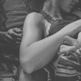 Sierra Madre Midwifery - Midwives Near Me - Thornton, Colorado Sierra Madre Midwifery - Midwives Near Me - Thornton, Colorado