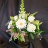 Florabunda Bucks County gift card