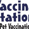 Vaccination Station gift card
