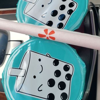 Boba Blast at Mill Creek - Cute Tops & Yelp Boba Straw - Bubble Tea Near Me - Mill Creek, Washington Boba Blast at Mill Creek - Cute Tops & Yelp Boba Straw - Bubble Tea Near Me - Mill Creek, Washington