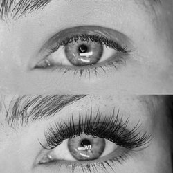 Skin bar & Ink - Classic Eye Lash Extensions