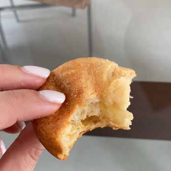 Flour & Weirdoughs - Bakeries Near Me - Key Biscayne, Florida Flour & Weirdoughs - Bakeries Near Me - Key Biscayne, Florida